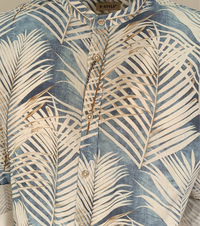 CAMICIA UOMO M/L 25S01CA/FIOLIN528 Tellini S.r.l. Ingrosso Abbigliamento